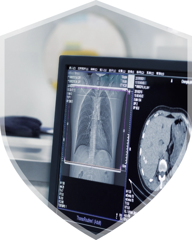 Medical device vulnerability management